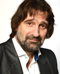 Peter Middelweerd